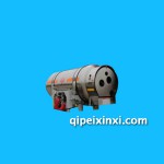 重汽汕德卡 臥式單體 LNG液化天然氣 LNG低溫臥式瓶   圖片 價格 廠家