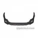 威爾法改裝小包圍