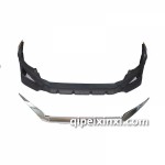 19款前小包圍+亮條