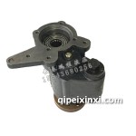 法士特變速箱加強型取力器