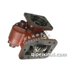 東風140-2變速箱取力器