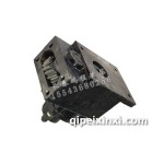 臨工變速箱取力器