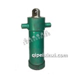 3節(jié)農(nóng)用車油缸