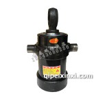 3節油缸130X750銷 50