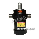 4节油缸130X800销 30