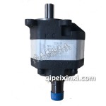 CBFC-32 50 63