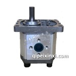 CBT-E310 314 316油泵