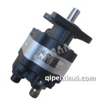 P5100TX側(cè)翻專(zhuān)用油泵