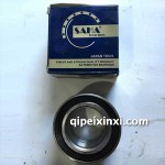 九龙商务车轴承