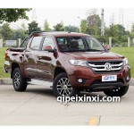 御風(fēng)P16配件