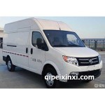 御風EA100新能源配件