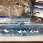 博世锡柴配件专用