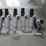 創(chuàng)虎420馬力泵噴嘴