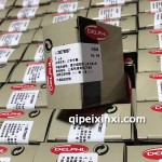 德尔福622B原厂阀组件