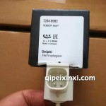 德爾福7204-0983原廠配件