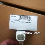 德尔福7204-0529原厂配件