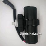 迪爾電子泵