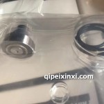 富康原厂件大全