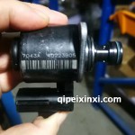 富康原廠件批發(fā)