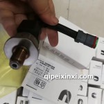 富康原廠配件批發