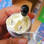 帕金斯原廠配件