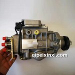 帕金斯原廠配件大全