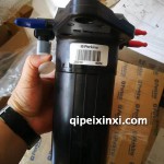 帕金斯原廠件批發