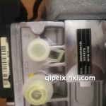 帕金斯原廠汽車配件