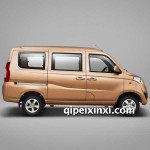 福田風(fēng)景V3配件