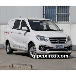 伽途ix配件