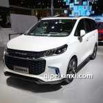 EG50全車配件