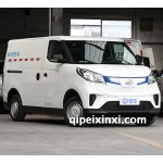 上海大通EV30配件