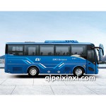 捷冠3T-XMQ6905（