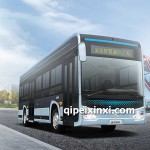 廈門金龍公交車配件