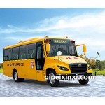 智慧校車系列配件