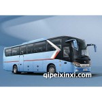 龙威Ⅱ代-XMQ6127BY配件