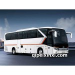 廈門金龍客車配件