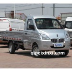 金杯T20小貨車配件