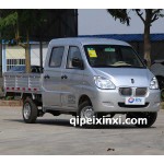T22貨車配件