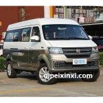 金杯新海狮S配件