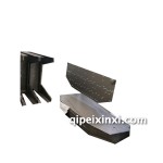 解放大架子 虎VH车架大架子 虎VH大梁 图片 厂家