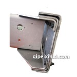 福田歐曼 ETX大梁大架子 歐曼 ETX車(chē)架 圖片 價(jià)格 廠家