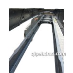 東風(fēng)天龍 車(chē)架承重梁 大梁大架子  圖片 價(jià)格 廠家