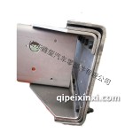 一汽大架子 解放 虎VH車架大梁 圖片 價(jià)格