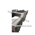 一汽解放 大架子 虎V車(chē)架大梁 圖片 價(jià)格 廠家