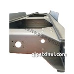 一汽解放 賽龍大架子 賽龍車(chē)架大梁 圖片 價(jià)格 廠家