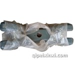 红岩新金刚 车架大梁 红岩