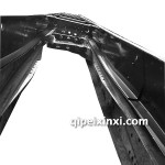 老斯太爾 重汽大架子大梁 加厚 圖片 價格 廠家