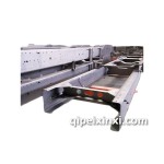 重汽黃河少帥 車架大梁 加厚 圖片 價格 廠家