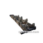 解放 小J6車架大梁 一汽 大架子 加重 價格 廠家